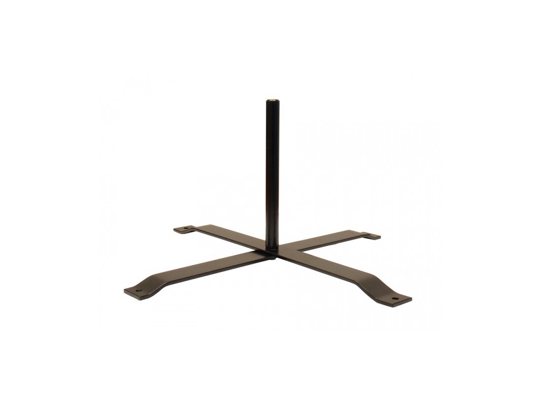 Podstawa krzyżakowa