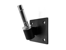 Uchwyt przykręcany do ściany