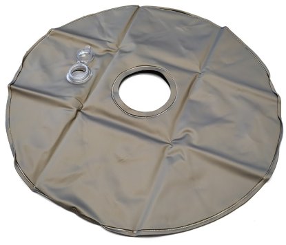 Koło wodne (obciążenie 10kg)