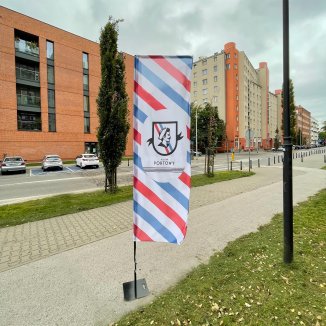 Klasyk Portowy Slim Pro Mini